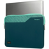 TARGUS Navlaka Pulse II EcoSmart, 14", zelena